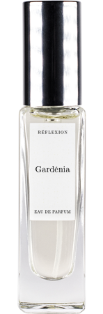 Парфюмерная вода Gardenia (гардения)